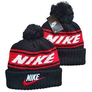 Nike Beanie